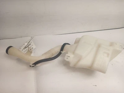 Wash Reservoir from 2015 Chevrolet Equinox 12189969 - Image 1 of 4