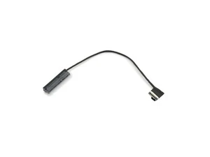 Acer Aspire ES1-132 original Festplatten-Adapter für den 1. Festplatten Schacht - Afbeelding 1 van 2