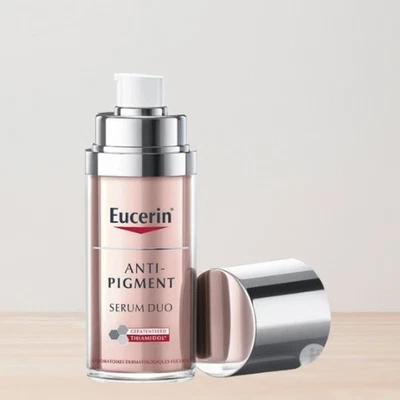 Eucerin Anti-Pigment Serum 30ml – New | Fast Shipping - Image 1 of 2