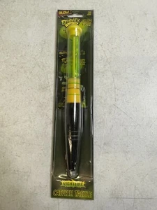 Mudville Catmaster Glühstick Schwimmer 10" - Bild 1 von 2