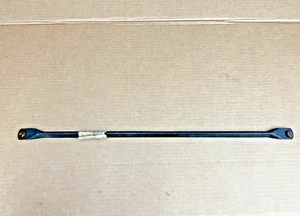 3799012 MOPAR 1975 -1976 NOS INTERMEDIATE WINDSHIELD WIPER PIVOT CONN. LINK - Picture 1 of 7