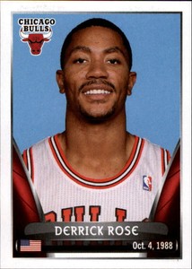 2014-15 Panini Stickers Basketball Singles #1-134 (Pick Your Sticker Cards)