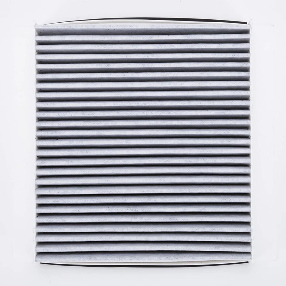 For 1998-2005 Mercedes-Benz ML320 ML350 ML430 ML500 ML55 AMG Cabin Air Filter - Image 1 of 4