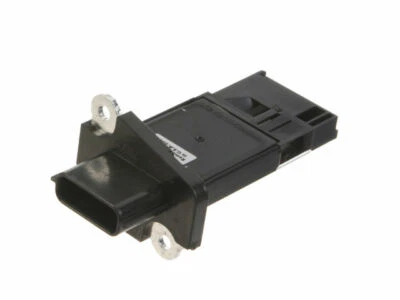 Sensor de masa de aire Hitachi 69823CW 2009 2010 2011 para Infiniti EX35 2008-2012 Foto 1 de 2