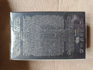 Avon Segno for Him Eau de Parfum - 75ml - Picture 1 of 2
