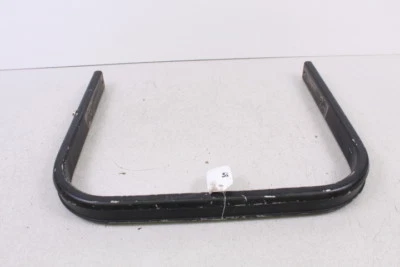 1989 POLARIS INDY 650 SKS Rear Bumper - Image 1 of 4
