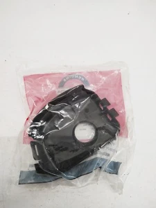 Genuine OEM Briggs & Stratton 590581 Air Cleaner Cover NOS - Picture 1 of 4