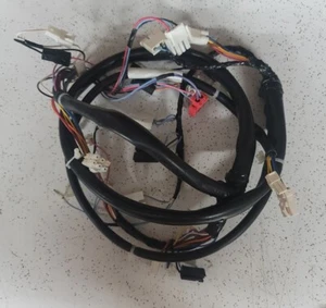 Frigidaire Washer Main Wire Harness  5304511336, **See Description** - Picture 1 of 1