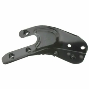 New Fits 2003-09 Mercedes-Benz CLK-Class Right Lower Radiator Support MB1222100 - Bild 1 von 4