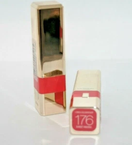 { 2er Pack } Loreal L'OREAL COLOUR riche LIPCOLOR Lippenstift 176 Sunset Angora - Bild 1 von 2