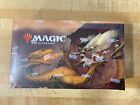 Magic The Gathering Dominaria Remastered Draft Booster Box MTG Sealed