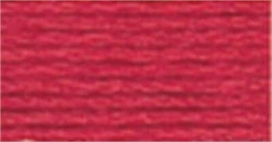 DMC 115 5-347 Pearl Cotton Skein Size 5 27.3yd-Very Dark Salmon - Picture 1 of 1