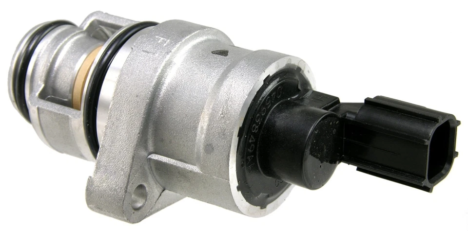 Radle Air Ctrl Mtr Airtex 2H1097 Foto 1 de 4