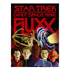 Looney Labs Star Trek Deep Space 9 Fluxx Board Game 2 to 6 Players Ages 8+