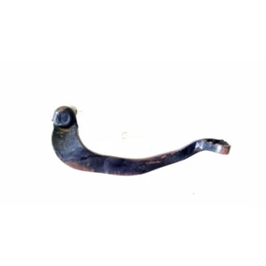 PEDALE LEVA FRENO HONDA TRANSALP XL 650 V 1999 2004 - Imagen 1 de 6