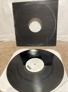 Darrell Barnes The Blissful And Sublime EP - Picture 1 of 7