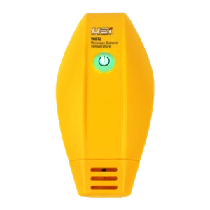 UEI WOT2 Wireless Outdoor Temperature Probe - Picture 1 of 2