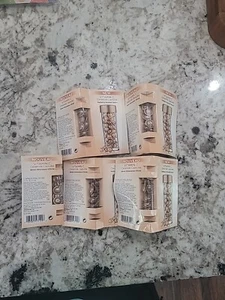 Elizabeth Arden Vitamin C Ceramide Capsules Radiance Serum -Set of 5- 35 total - Picture 1 of 1