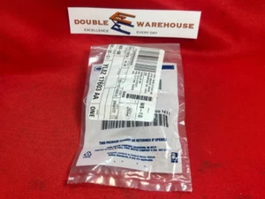 NOS OEM NIP Ford YL8Z-17603-AA Jet Nozzle SEALED! - Foto 1 di 3