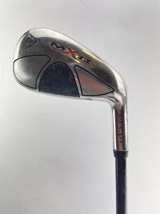 Dunlop Golf Driving Iron 18* MXII Regular Flex Graphite /Right /New Grip /21827 - Picture 1 of 23