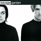 Savage Garden de Savage Garden | CD | état bon