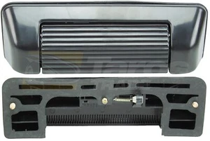 Maneta Exterior Para Portón Trasero Para Suzuki Vitara - Imagen 1 de 1