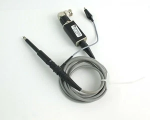 Probe Master PM2904RA 10x 100MHz Probe Assembly BNC/Male Connector - Picture 1 of 3