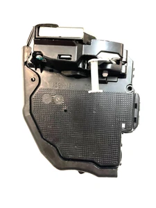 931-405 Door Lock Actuator Rear Left RL For 07-16 Lexus Toyota Camry 69060-06100 - Picture 1 of 5