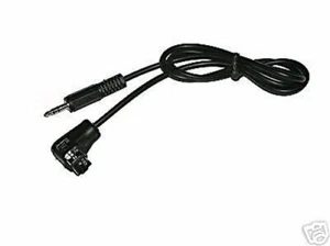 Aux-In Line In Cable AUX 70cm Pioneer "P" Series Compatible Wiring - Picture 1 of 1