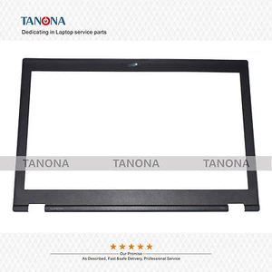 Neu 00UR814 für Lenovo Thinkpad P50 Serie Laptop LCD Frontverkleidung Abdeckung - Bild 1 von 2