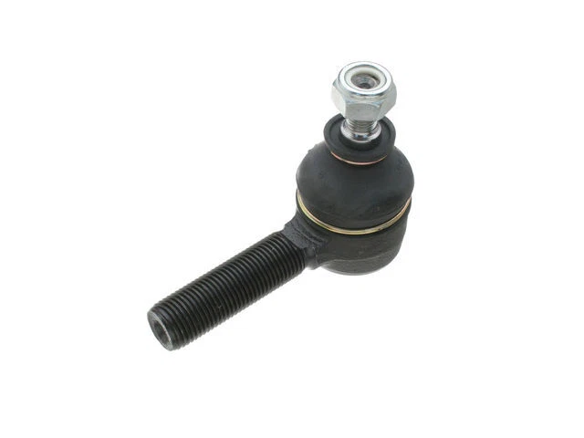 Extremo de varilla de amarre delantero exterior Moog 54489VWFF extremo de varilla de amarre para BMW L7 1986-1987 Foto 1 de 2