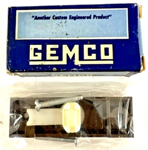 Gemco SD157 B, Follower Roller, new (S) - Picture 1 of 6