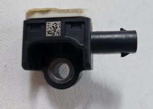 2011-2020 Dodge Charger/Chrysler 300/Jeep Impact Crash Sensor, 56054085AA - Picture 1 of 5