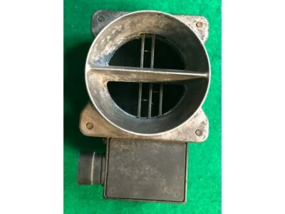 Sensor Buick Rendezvous MAF 2003 Foto 1 de 4