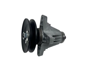 SPINDLE ASSEMBLY 4.6" DIAMETER 618-07146 - Picture 1 of 5
