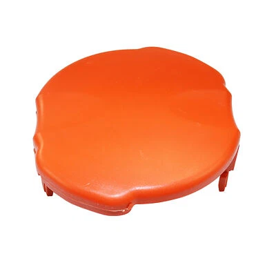 Spool Cover Cap For Flymo Contour 700 Power Plus EIT23 EIT250 Trimmer Head esd - Image 1 of 3