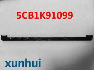 5CB1K91099 NEU für Lenovo Legion Pro 5 16ARX8 16IRX8 Streifen Abdeckung - Bild 1 von 3