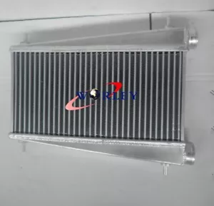 INTERCOOLER Fit NISSAN PATROL/SAFARI GQ TD-42;TOYOTA LAND CRUISER HDJ80/HZJ80 - Picture 1 of 4