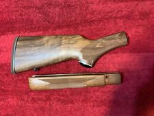 Marlin 336 Stock Forend Forearm- Buttplate- Lever Action Model 336cs -28809