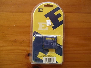 Batteria per Nokia 8600 Luna 3,7V 700M Ah / Battery For 3,7v - Foto 1 di 1