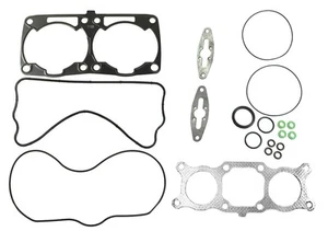 Kit de juntas de extremo superior SPI para motos de nieve Polaris 800 se adapta a modelos 2008 2009 2010 - Imagen 1 de 1