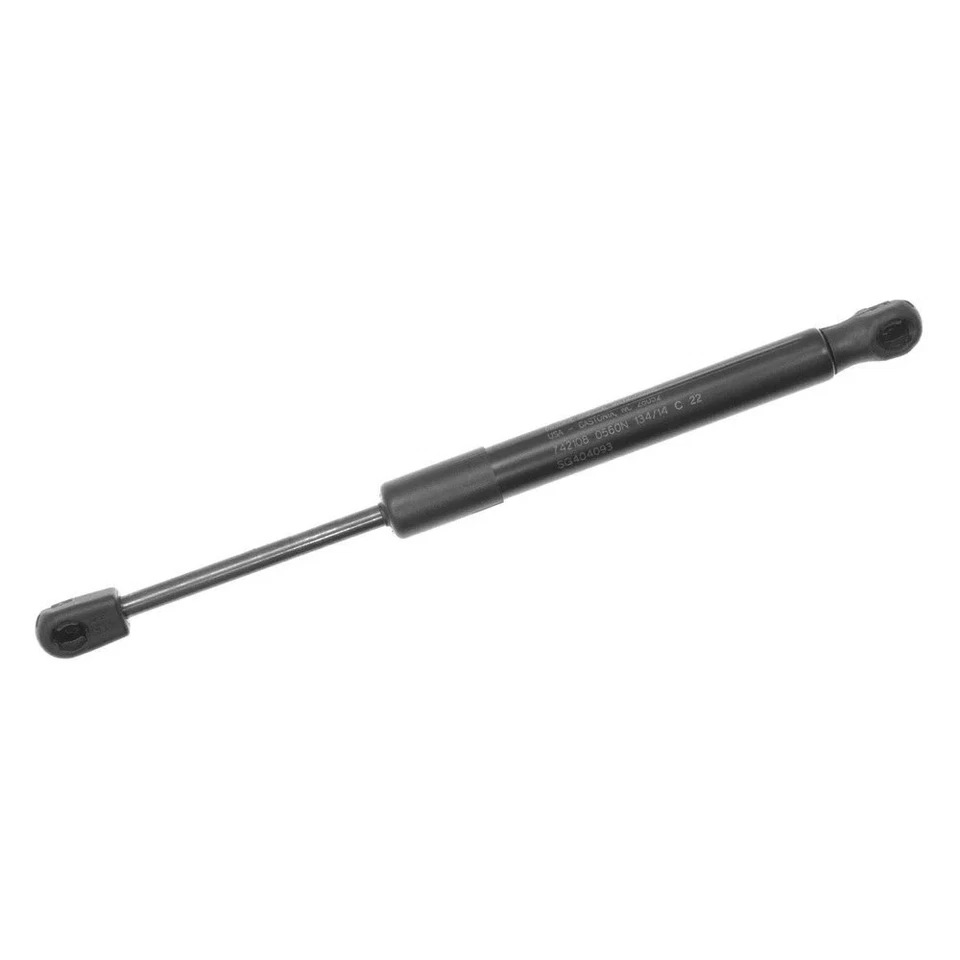 For Mercury Sable 2008-2009 Sachs Trunk Lid Lift Support - Image 1 of 1