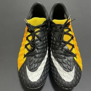 Nike Hypervenom Phantom III AG-PRO US 8 UK 7 852566 801 Fußball Fußballschuhe - Bild 1 von 7