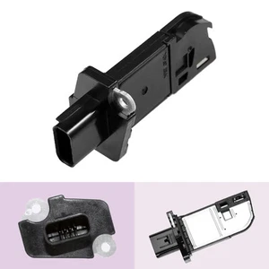 Maf Mass Airflow Sensor for Ford Ranger Everest Ua Mazda Bt-50 P4At P5At Diesel - Picture 1 of 9
