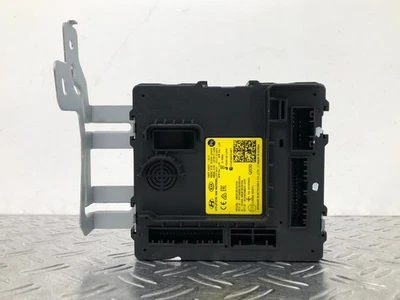 Centralina Blocchetto Accensione HYUNDAI i20 III (BC3, BI3) 95400-Q0030 - Immagine 1 di 4