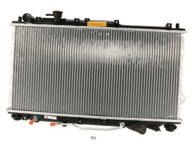 Radiator For 1995-2001 Kia Sportage 1996 1997 1998 1999 2000 RP631FJ - Image 1 of 1