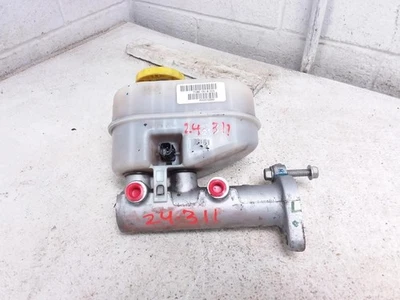 Dodge Ram3500 2021 OEM cilindro maestro de freno  Foto 1 de 4