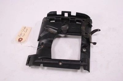 15 Culata trasera Ducati Monster 1200 Foto 1 de 4