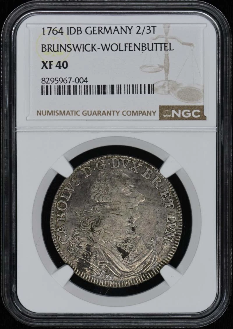 Weimar Coins (1919-1933) for sale | eBay