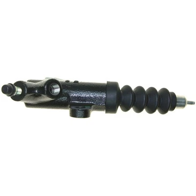 SH6064 Sachs Clutch Slave Cylinder for Mazda Miata 1995-1997, 1999-2005 - Image 1 of 2